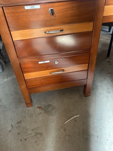 office desk -table