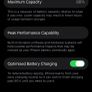 iPhone 14 Pro 256GB Image 2