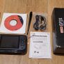 GP2X retro handheld console Image 2