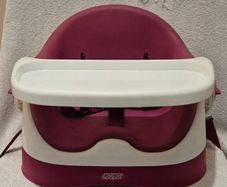 Baby items