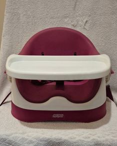 Baby items