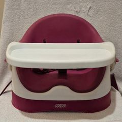 Baby items