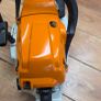 Stihl ms261c Image 2