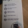 pricedrop Angelcare Video Movement and Sound Baby Monitor Image 4