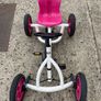 BERG Buddy Go-Kart Image 5