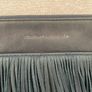 DvF leather bag Image 2