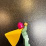 Lego marvel vision Image 4