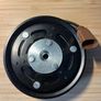 New A/c Air Conditioning Compressor Clutch  Audi A4 A5 A6 Q5 Image 3