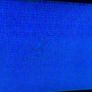 samsung  55 inches Smart TV Image 8
