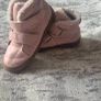 boots next Image 2