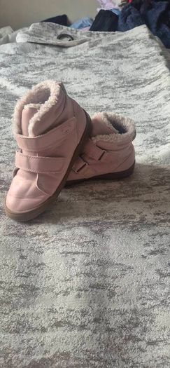 boots next