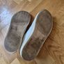 Common Projects Trainers Image 7