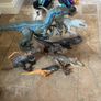 Toys Image 2