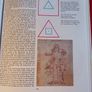 TAROT/ How to read the Future/ Fred Gettings/ 1973 Image 8