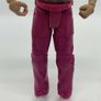 wwe elite Flashback Razor Ramon action figure Image 9
