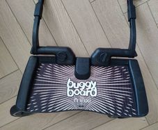 Buggy Board Lascal