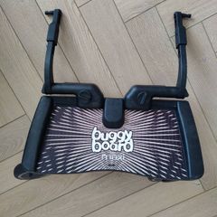 Buggy Board Lascal