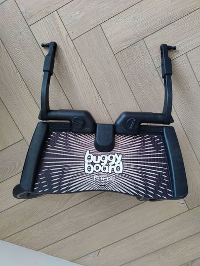 Buggy Board Lascal
