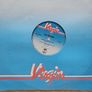 The Motors 12" - Forget About You Image 2