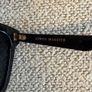 Gentle Monster sunglasses Image 5
