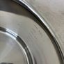 Stainless Steel Pot Image 3