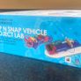 Pop N Snap Vehicle Project Lab Image 2