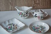 Aynsley PEMBROKE Collection