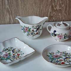 Aynsley PEMBROKE Collection