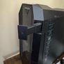gaming pc Image 3