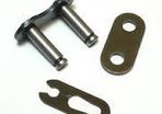 428 Chain Joiner Link  Split Link