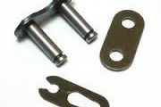 428 Chain Joiner Link  Split Link