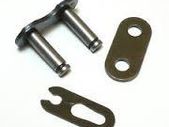 520 Chain Joiner Link Split Link