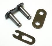 520 Chain Joiner Link Split Link