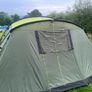 Tent Image 5