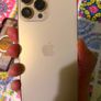 iPhone 13 Pro Max Image 2
