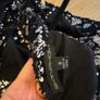 sequin dress size s/m Folkster Image 3