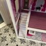 doll house Image 8