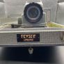 Vintage French Elysee Affaire Slide Projector 1950s 60s Image 2