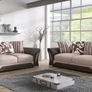 corner sofa Image 3