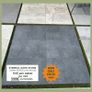 Outdoor Porcelain Paving Tiles 20mm Image 6