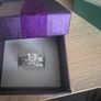 jewellery Swarovski Image 8