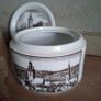 Furstenberg Porcelain Trinket Box Image 2