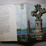 The Companion Guide To Ireland Image 2