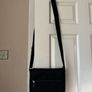 Men's Crossbody Bag Image 2