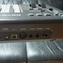 M-Audio Keystation 88 MK3 MIDI Controller + Stand + Sustain Pedal Image 3