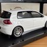 VW Golf Gti Edition30 Mk5 1/18 Otto New In Box Image 8