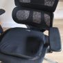 chair Image 2
