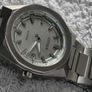 Brand New Citizen Attesa Super Titanium CB3040-56H (Eco-Drive Radio-Controlled) Full Set Image 2