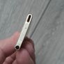 iPod Nano 7th Gen (Free Post) Image 4