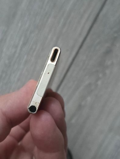 iPod Nano 7th Gen (Free Post)